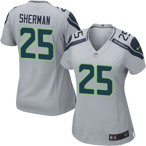 women seattle seahawks jerseys-002